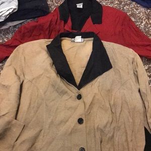 Maternity Dress Clothes